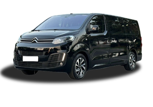 Citroen-Spacetourer.jpg